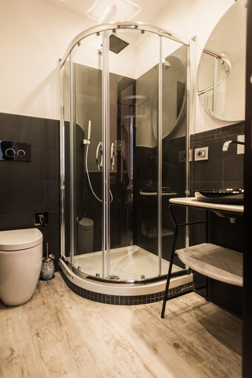 Trevi & Pantheon Luxury * Rom