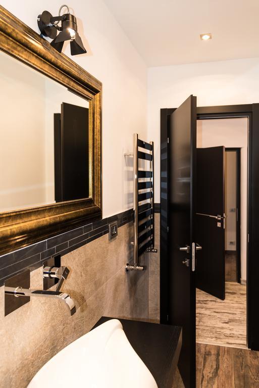 Trevi & Pantheon Luxury Rom